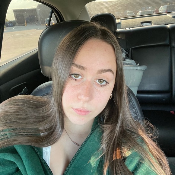 haleyspurgeon